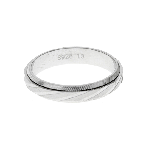 bague femme argent 8100116 pic4