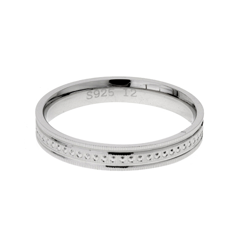 bague femme argent 8100118 pic4