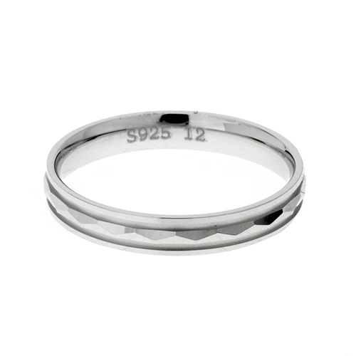 bague femme argent 8100122 pic4