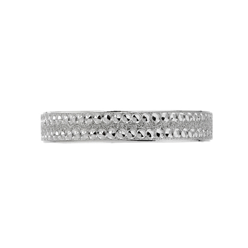 bague femme argent 8100124 pic2