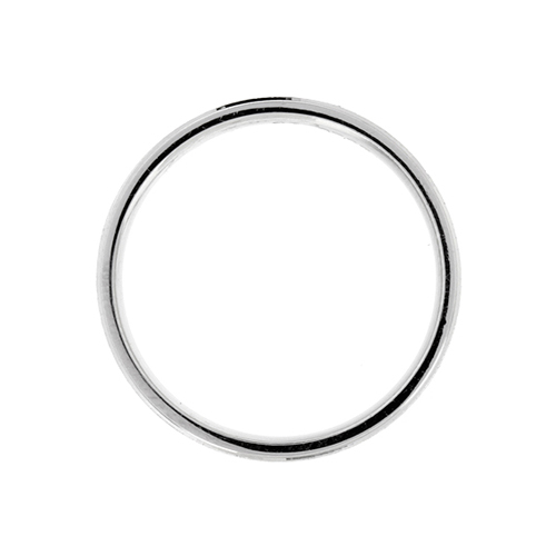bague femme argent 8100124 pic3