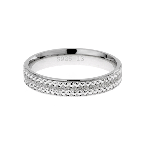 bague femme argent 8100124 pic4