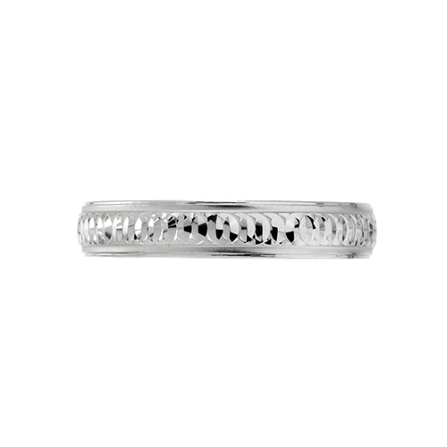 bague femme argent 8100126 pic2