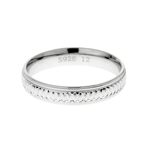 bague femme argent 8100126 pic4