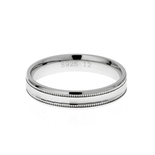 bague femme argent 8100128 pic4