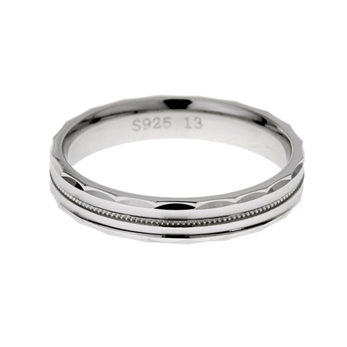 bague femme argent 8100130 pic4