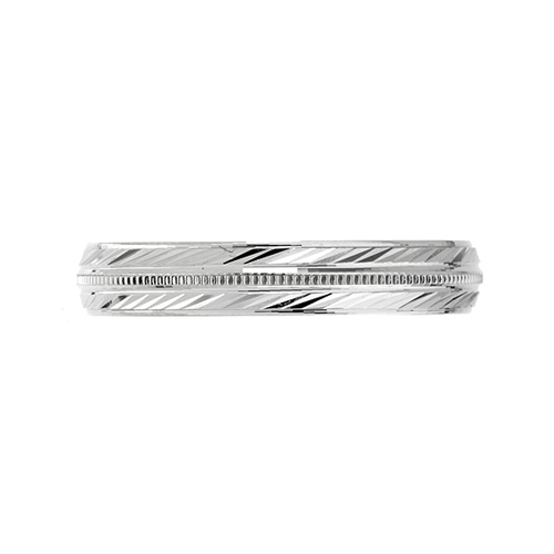 bague femme argent 8100132 pic2