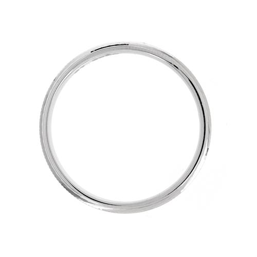 bague femme argent 8100132 pic3