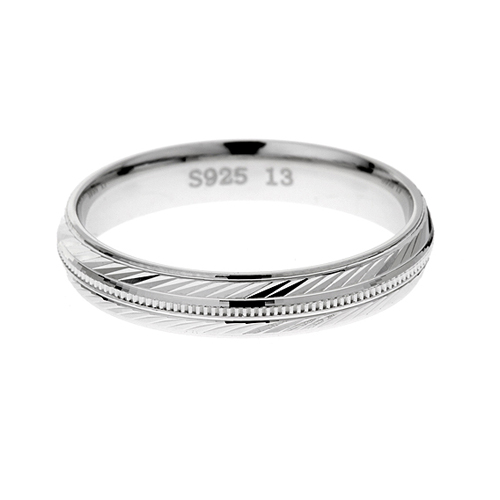 bague femme argent 8100132 pic4