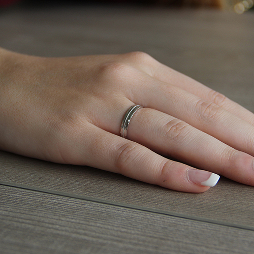 bague femme argent 8100132 pic5