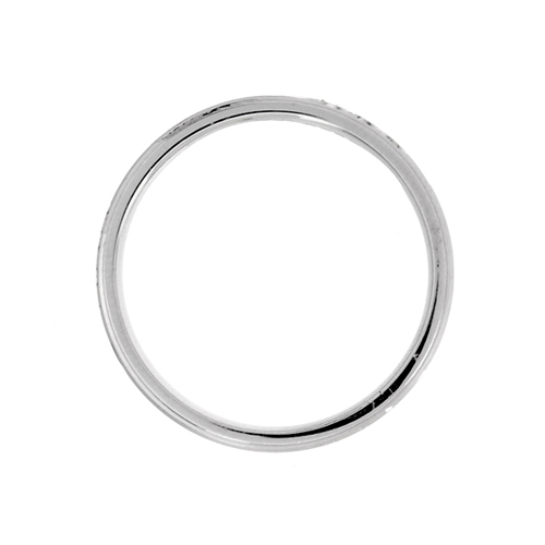 bague femme argent 8100134 pic3