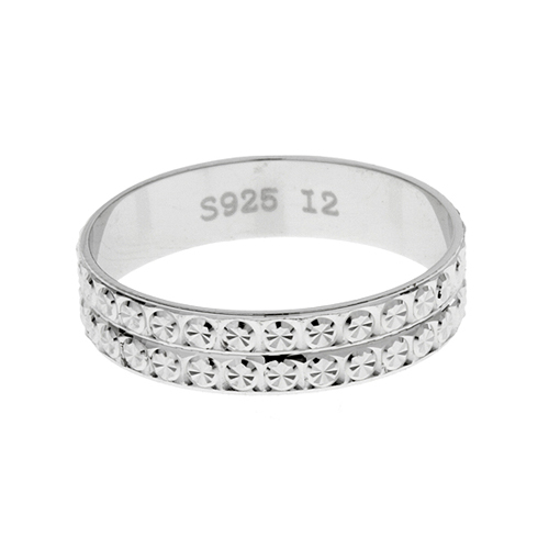 bague femme argent 8100136 pic4