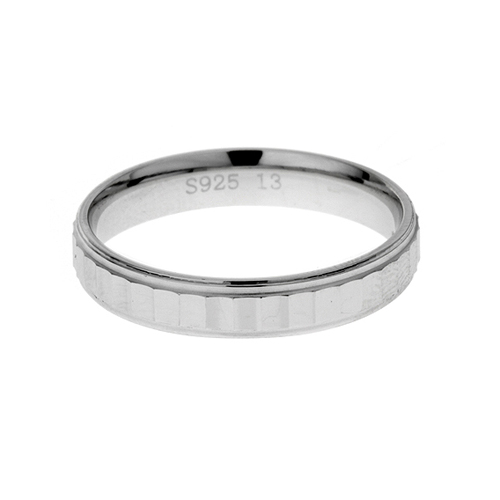 bague femme argent 8100138 pic4