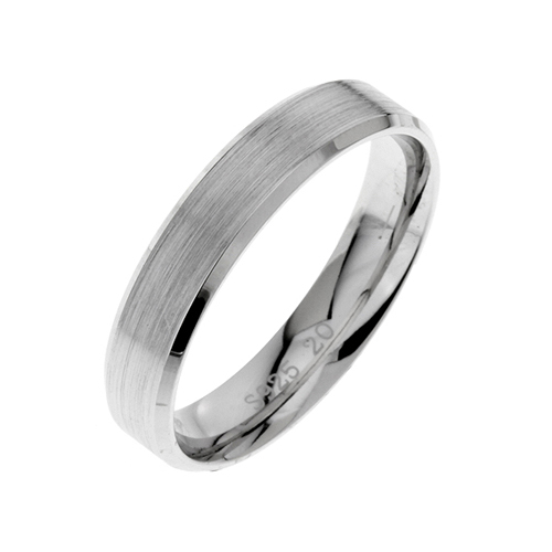 bague femme argent 8100139