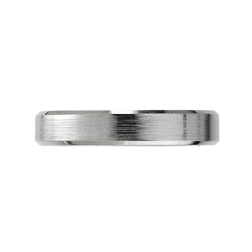 bague femme argent 8100140 pic2