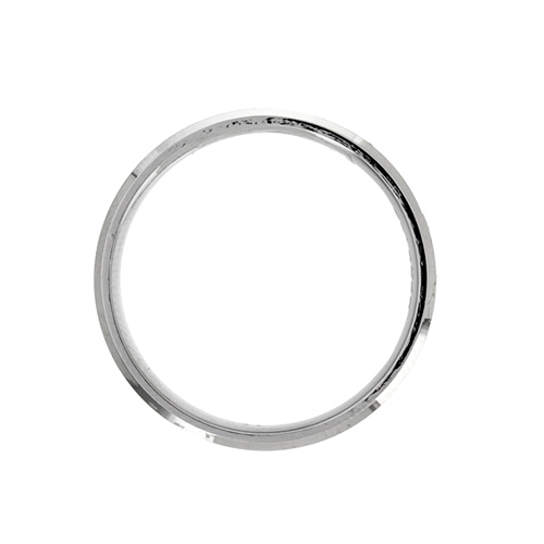 bague femme argent 8100140 pic3