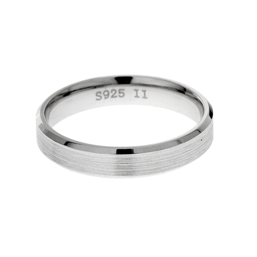 bague femme argent 8100140 pic4