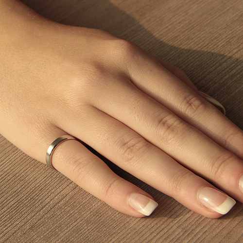 bague femme argent 8100140 pic5