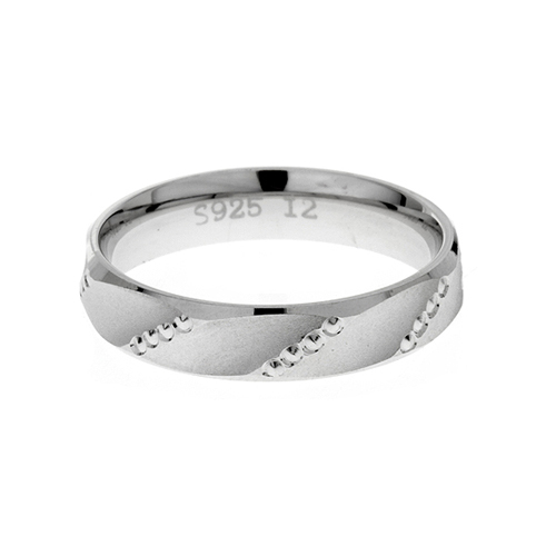 bague femme argent 8100142 pic4