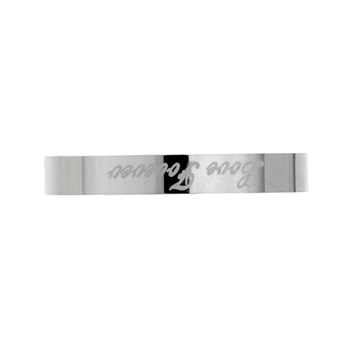 bague femme argent 8100144 pic2