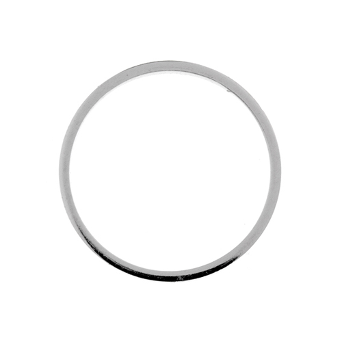 bague femme argent 8100144 pic3