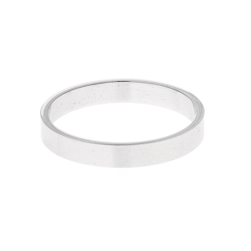 bague femme argent 8100144 pic4