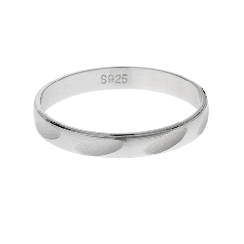 bague femme argent 8100148 pic4