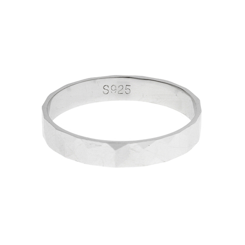 bague femme argent 8100150 pic4