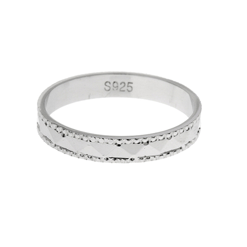 bague femme argent 8100152 pic4