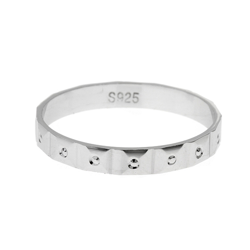 bague femme argent 8100156 pic4