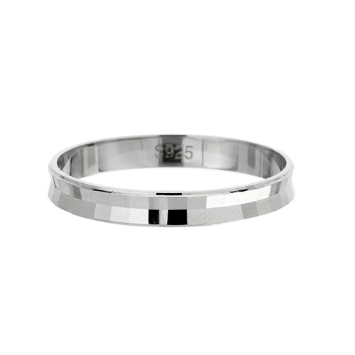 bague femme argent 8100158 pic4