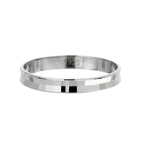 bague femme argent 8100158 pic4