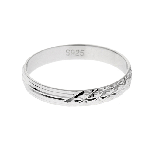 bague femme argent 8100160 pic4