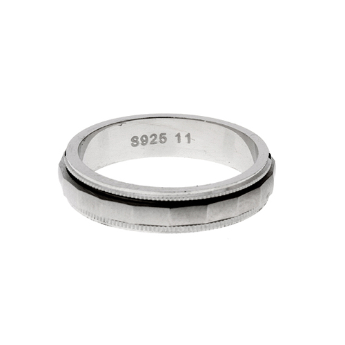 bague femme argent 8100162 pic4