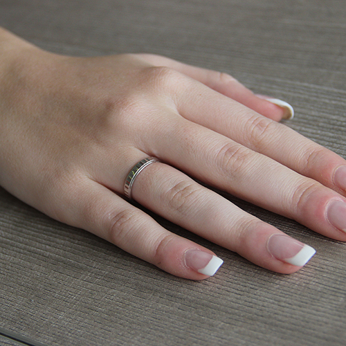 bague femme argent 8100162 pic5