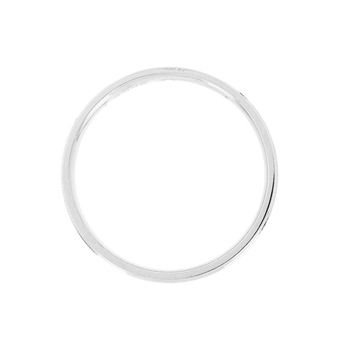 bague femme argent 8100164 pic3