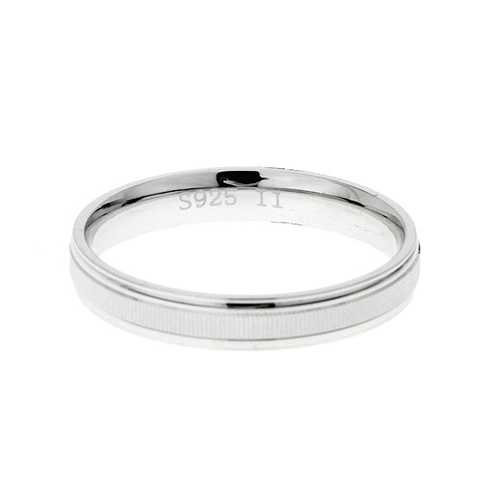 bague femme argent 8100164 pic4