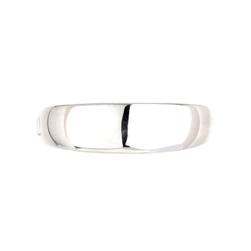 bague femme argent 8100690 pic2