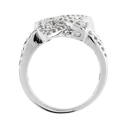 bague femme argent 8101108 pic3