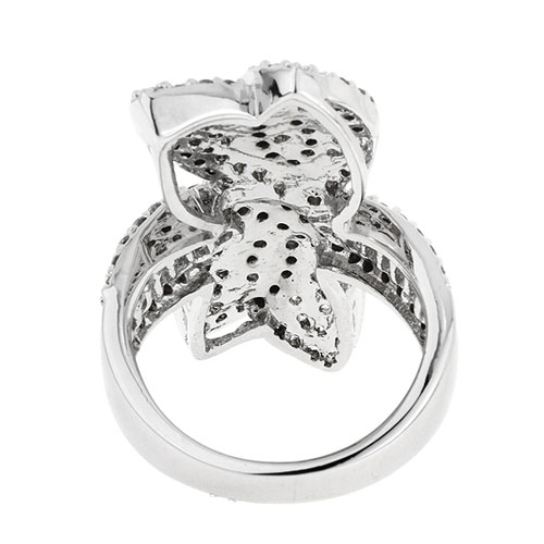 bague femme argent 8101108 pic4