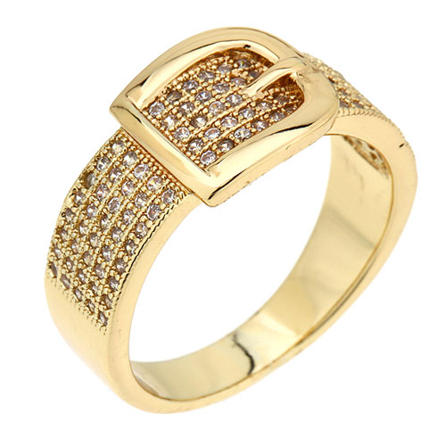 bague femme argent 8101112