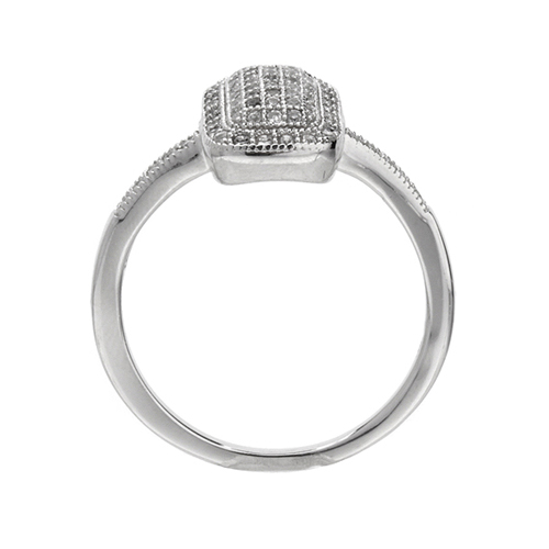 bague femme argent zirconium 8100046 pic3