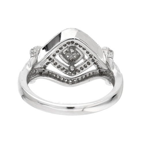 bague femme argent zirconium 8100047 pic4