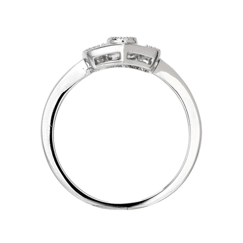 bague femme argent zirconium 8100052 pic3