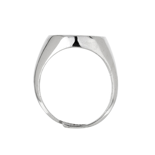 bague femme argent zirconium 8100067 pic3