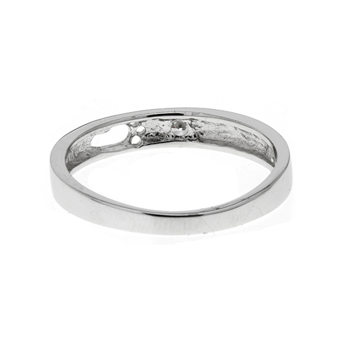 bague femme argent zirconium 8100114 pic4