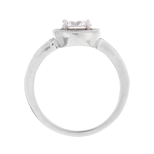 bague femme argent zirconium 8100378 pic3