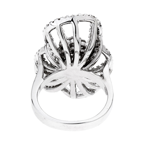 bague femme argent zirconium 8100409 pic4