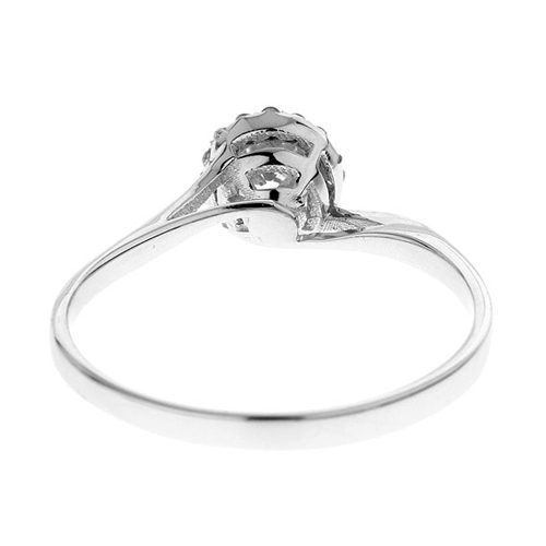 bague femme argent zirconium 8100454 pic4