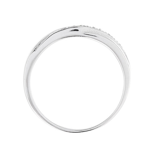 bague femme argent zirconium 8100474 pic3